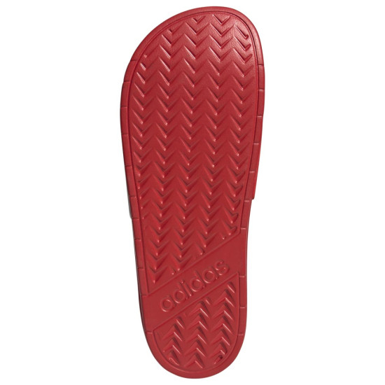 Adidas Adilette TND